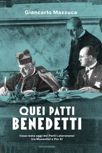 Quei Patti benedetti_cover