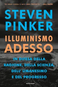 Illuminismo adesso_cover