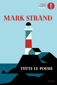 Tutte le poesie_cover