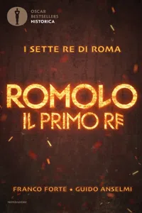 Romolo_cover