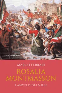 Rosalia Montmasson_cover