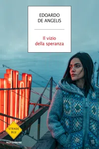 Il vizio della speranza_cover