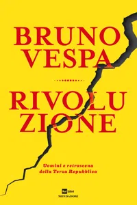 Rivoluzione_cover