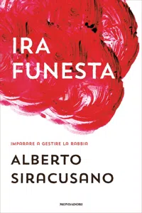 Ira funesta_cover