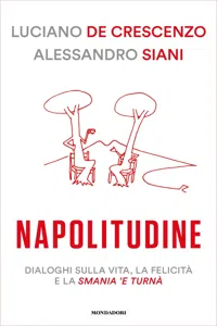 Napolitudine_cover