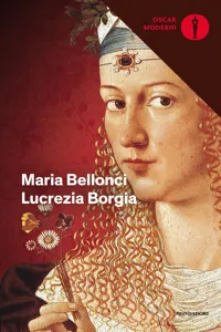 Lucrezia Borgia_cover