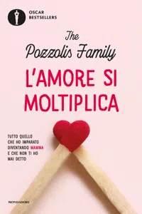 L'amore si moltiplica_cover