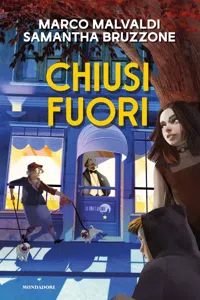 Chiusi fuori_cover