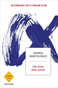 Alla fonte delle parole_cover