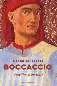 Boccaccio_cover