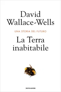 La terra inabitabile_cover