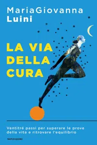 La via della cura_cover