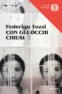 Con gli occhi chiusi_cover