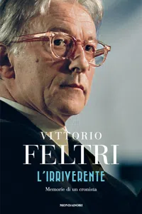 L'irriverente_cover