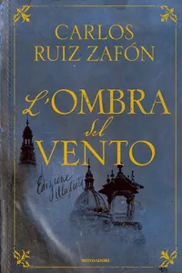 L'ombra del vento_cover