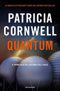 Quantum_cover