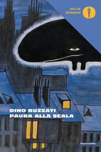 Paura alla Scala_cover