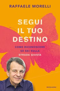 Segui il tuo destino_cover