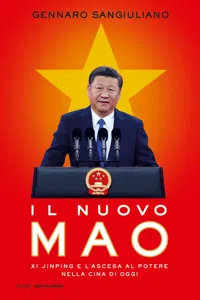 Il nuovo Mao_cover