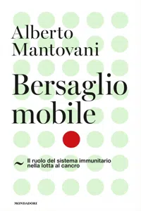 Bersaglio mobile_cover