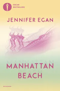 Manhattan Beach_cover