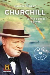 Churchill_cover