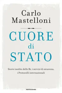 Cuore di Stato_cover