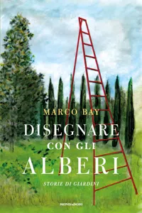 Disegnare con gli alberi_cover