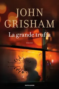 La grande truffa_cover