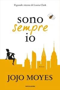 Sono sempre io_cover