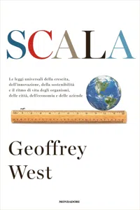 Scala_cover