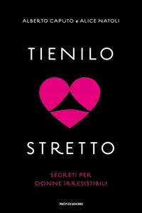 Tienilo stretto_cover