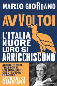 Avvoltoi_cover