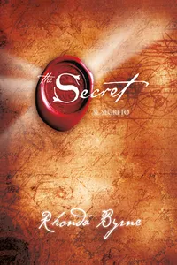 The Secret_cover
