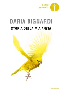 Storia della mia ansia_cover