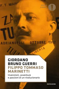 Filippo Tommaso Marinetti_cover