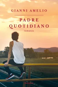 Padre quotidiano_cover