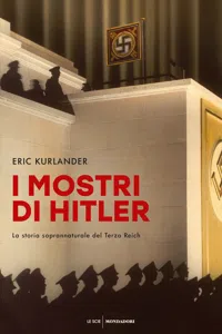 I mostri di Hitler_cover