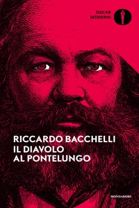 Il diavolo al Pontelungo_cover