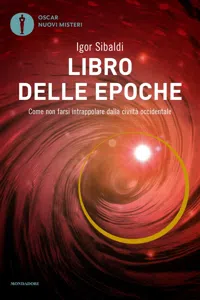 Libro delle epoche_cover