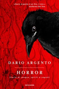 Horror_cover