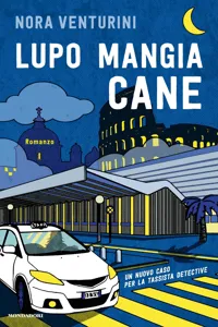 Lupo mangia cane_cover