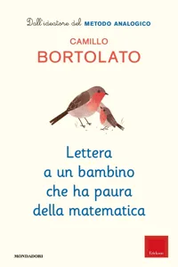 Lettera a un bambino che ha paura della matematica_cover