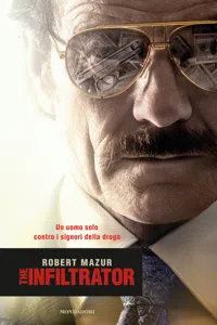 The infiltrator_cover