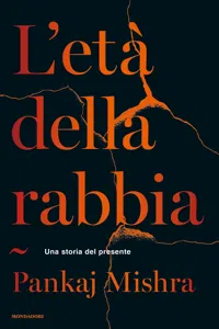 L'età della rabbia_cover