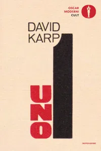 Uno_cover