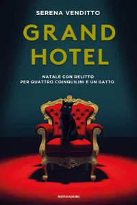 Grand Hotel_cover