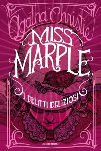 Miss Marple: i delitti deliziosi_cover