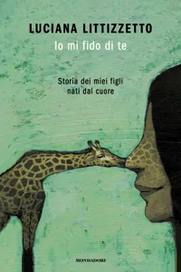 Io mi fido di te_cover