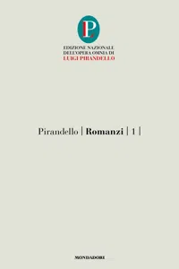 Romanzi 1_cover